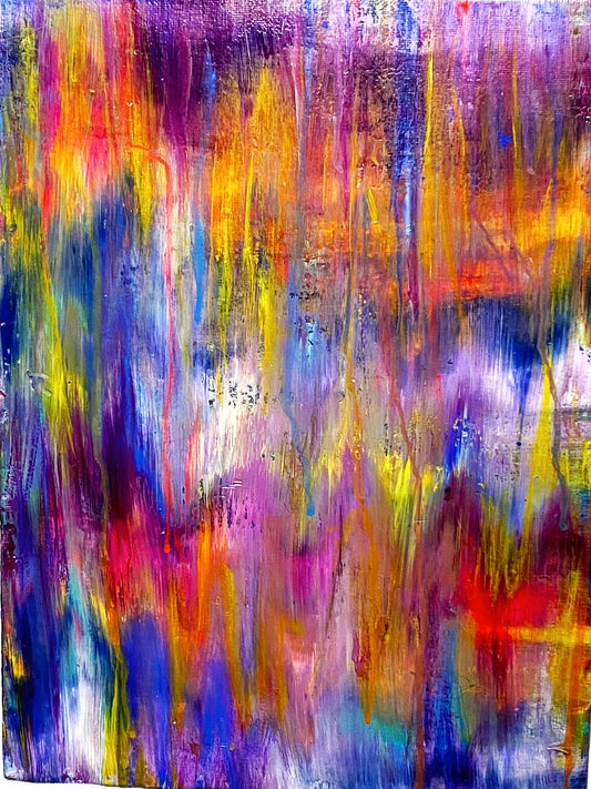 Deconstruction